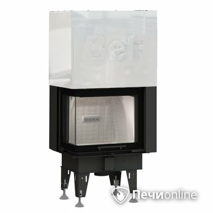 Каминная топка Bef Home Therm V 7 CL
